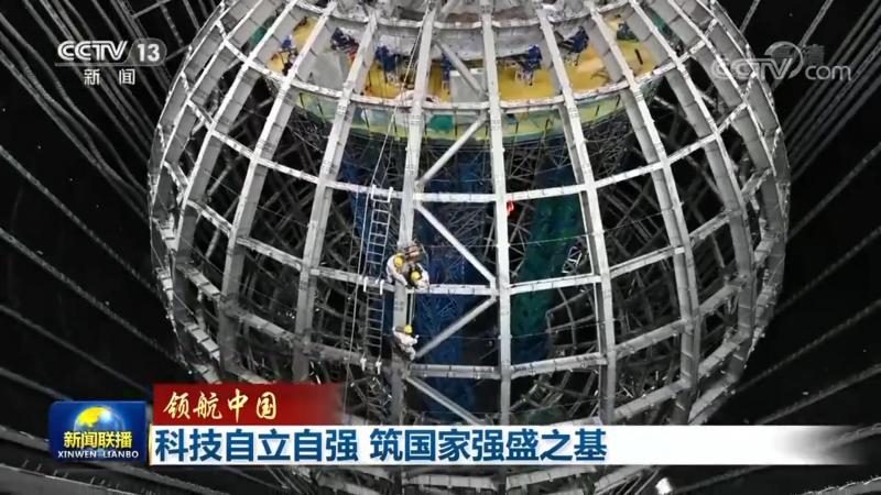 数据中台在政府项目中的应用：优缺点分析