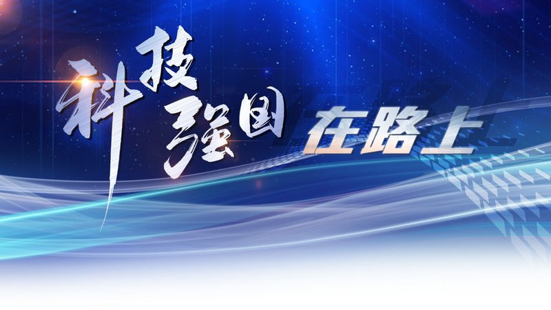数据治理：揭秘数据质量关系最佳实践
