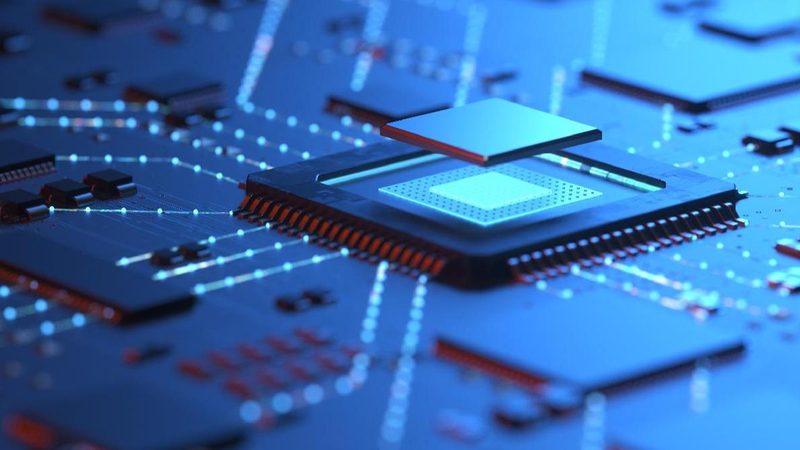 中国移动物联网平台定制方案：构建智能连接的未来