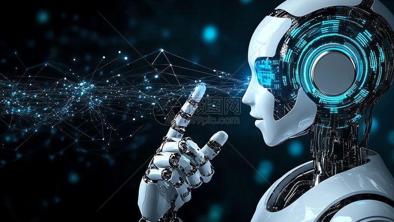 知识图谱存储方案设计：架构解析与优化策略