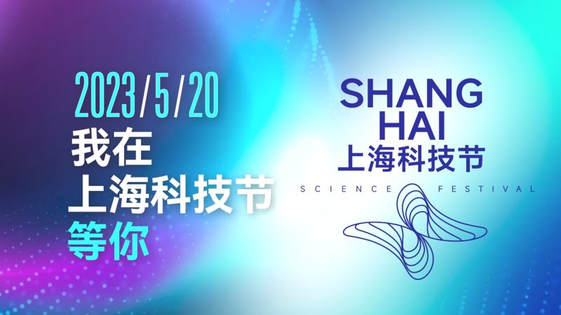 企业数字化管理平台选型的五大关键考量**