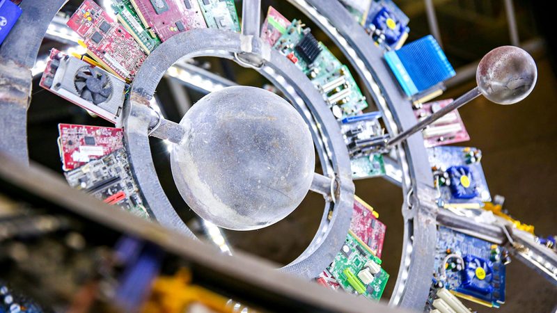 打造卓越教育SaaS平台：用户体验的五大关键要素