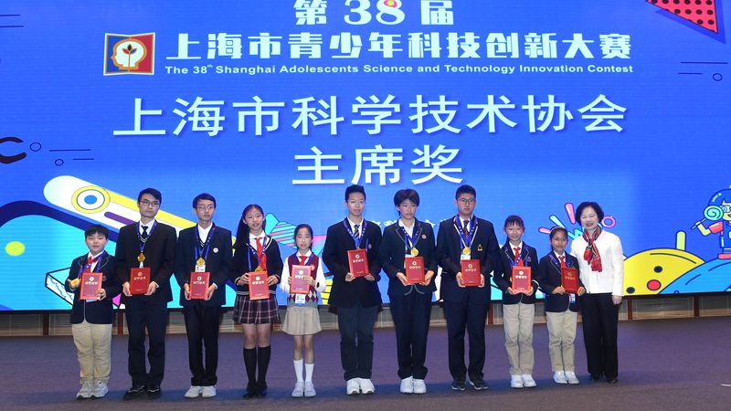 北京CRM系统供应商：选择合适供应商的三大考量