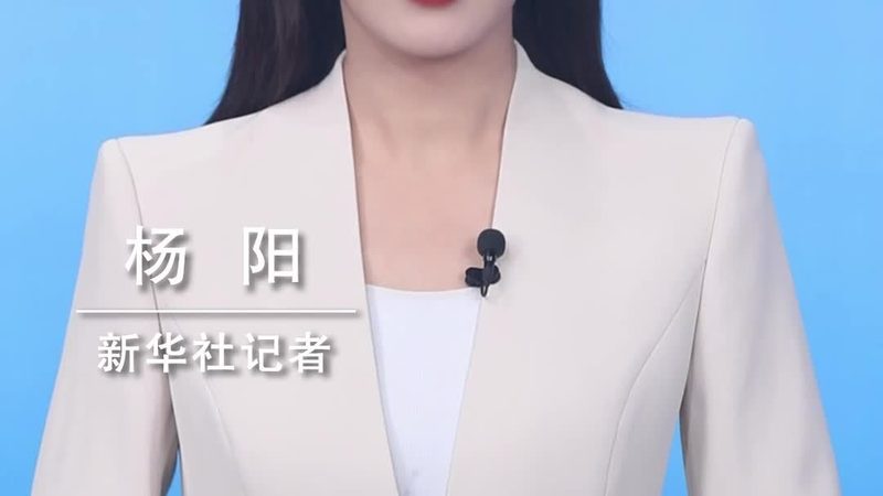 小标题：数据湖迁移的必要性