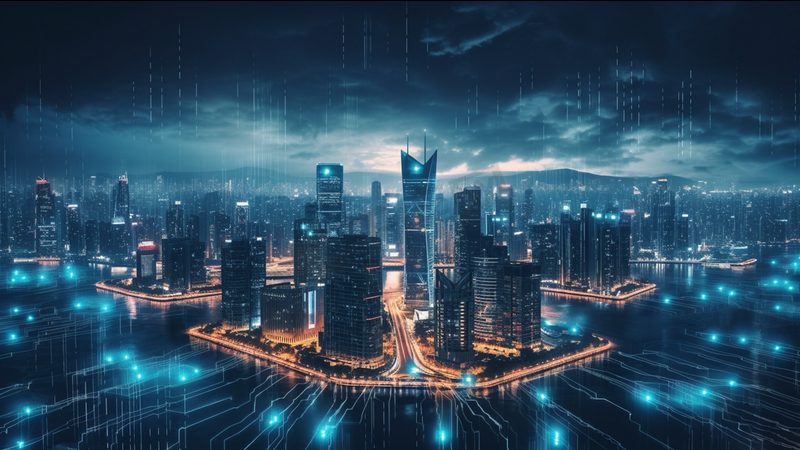 案例分析：成功的数据可视化交互设计方案