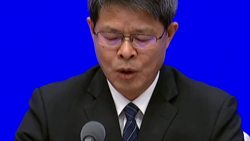 手机数据安全防护软件，如何选择合适的产品？**
