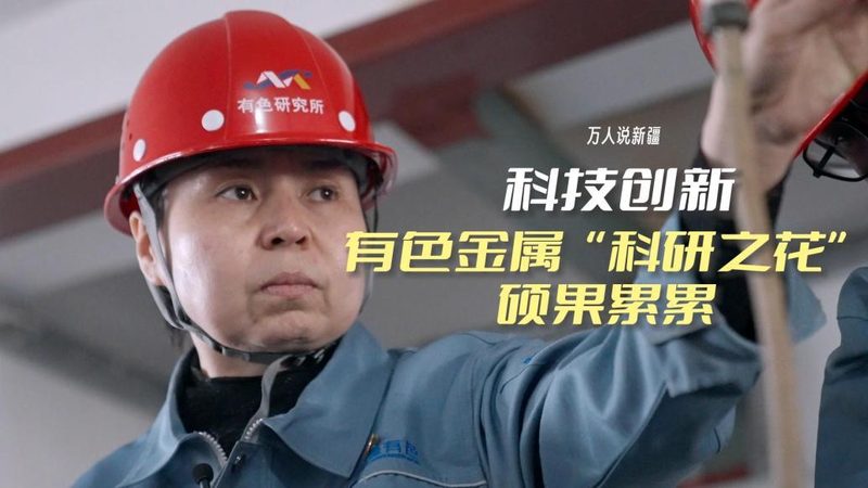 企业数据治理培训：揭秘课程费用构成与选择要点