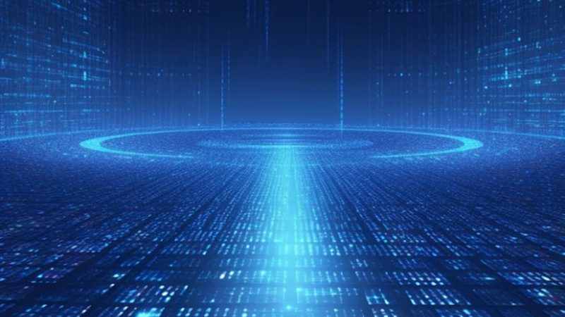 传统制造企业数字化转型，为什么总在第一步就卡住