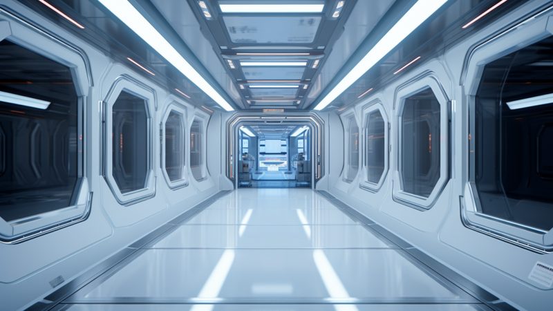 北京云服务故障处理：关键步骤与应对策略**