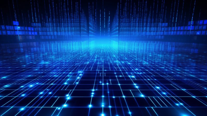 软件长期稳定性测试：确保系统稳健运行的关键方法